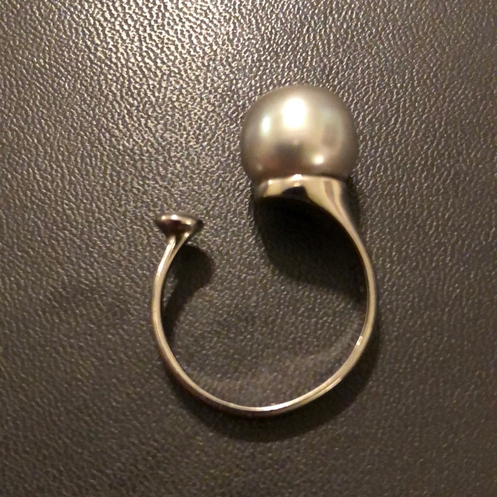 Ring 925